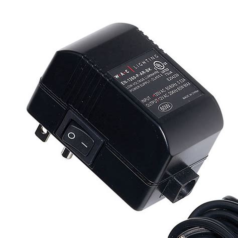 120v to 24vac transformer 20va electrical box|transformer 120v to 24v 60hz.